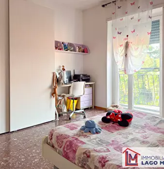 Foto annuncio 25