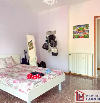 Foto annuncio 26