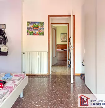 Foto annuncio 27