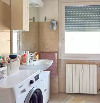 Foto annuncio 31