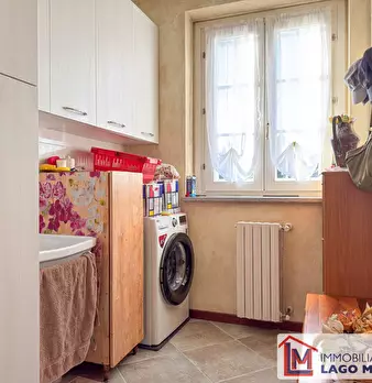 Foto annuncio 25
