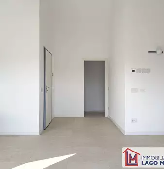 Foto annuncio 28