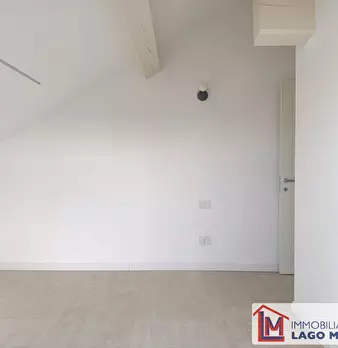 Foto annuncio 39