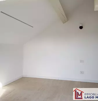 Foto annuncio 40