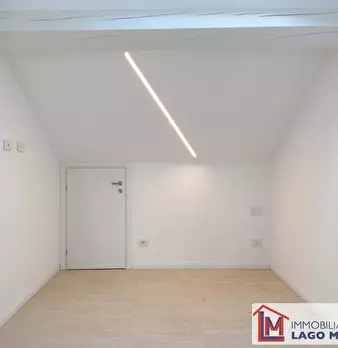 Foto annuncio 50