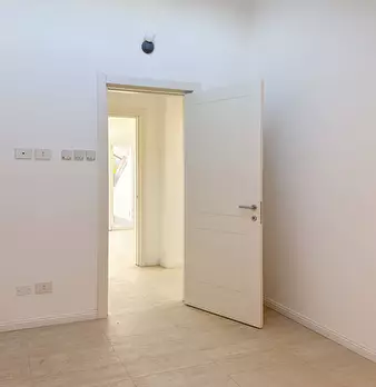 Foto annuncio 51
