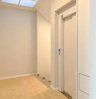 Foto annuncio 56