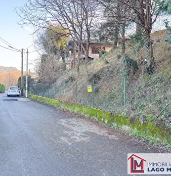 Foto annuncio 4