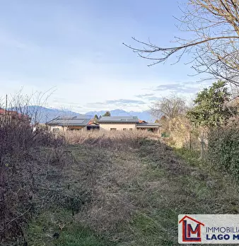 Foto annuncio 8