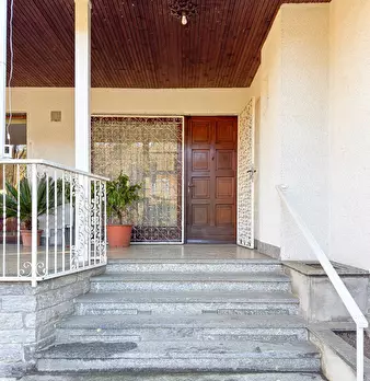 Foto annuncio 19