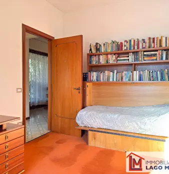 Foto annuncio 57