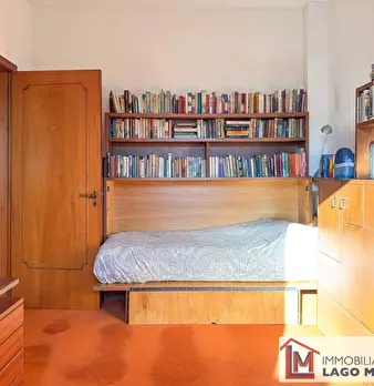 Foto annuncio 58