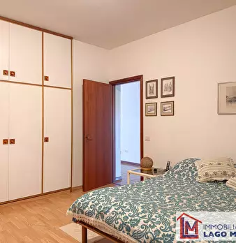Foto annuncio 74
