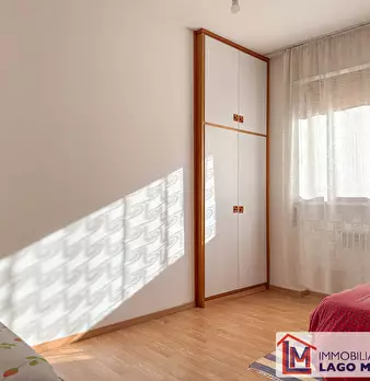 Foto annuncio 75