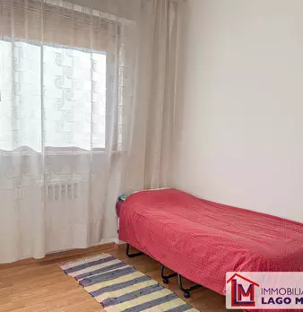 Foto annuncio 76