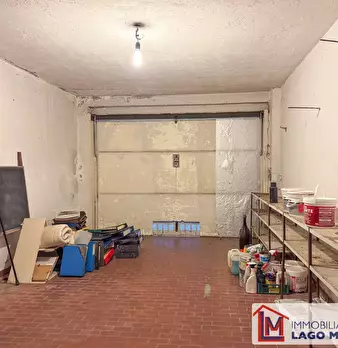 Foto annuncio 85