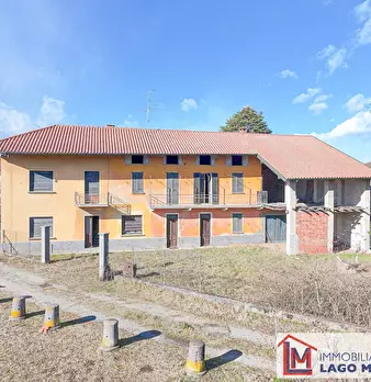 Foto annuncio 2