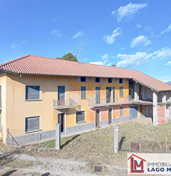 Foto annuncio 3