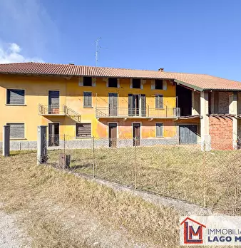 Foto annuncio 5