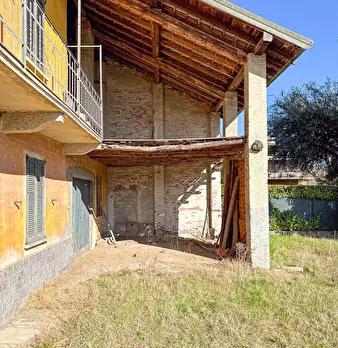 Foto annuncio 12