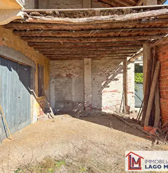 Foto annuncio 13