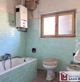 Foto annuncio 28