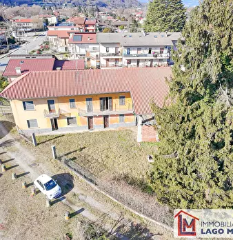 Foto annuncio 34