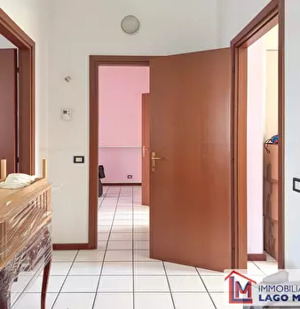 Foto annuncio 21