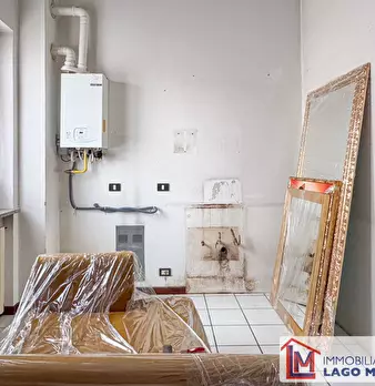 Foto annuncio 24