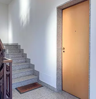 Foto annuncio 30