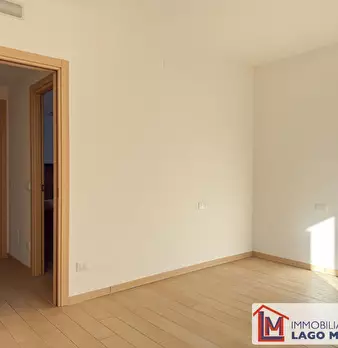 Foto annuncio 37