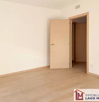 Foto annuncio 38