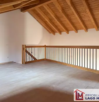 Foto annuncio 47