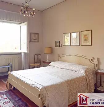 Foto annuncio 34