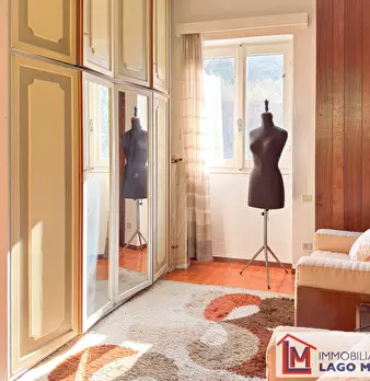 Foto annuncio 40