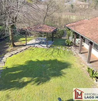 Foto annuncio 9