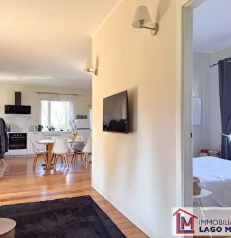 Foto annuncio 30