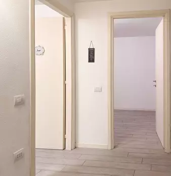 Foto annuncio 66
