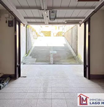 Foto annuncio 70
