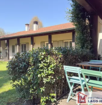 Foto annuncio 76
