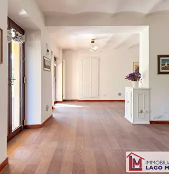 Foto annuncio 28