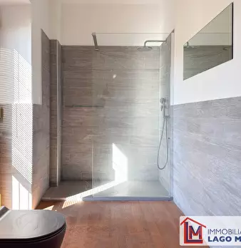 Foto annuncio 37