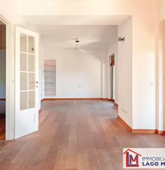 Foto annuncio 39