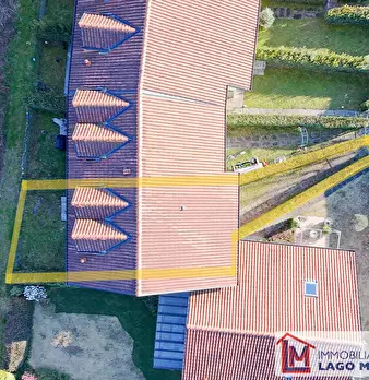 Foto annuncio 8