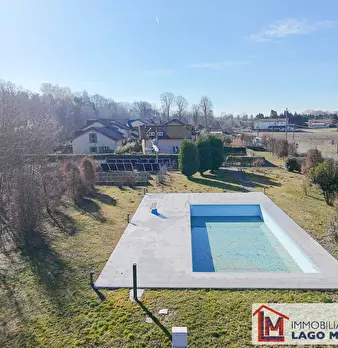Foto annuncio 10