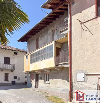 Foto annuncio 1