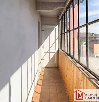 Foto annuncio 20