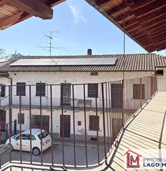 Foto annuncio 22