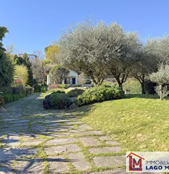 Foto annuncio 18