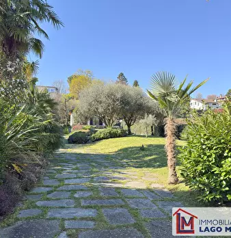 Foto annuncio 19